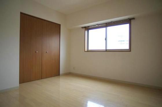 �y���̑������E�X�y�[�X�z�@