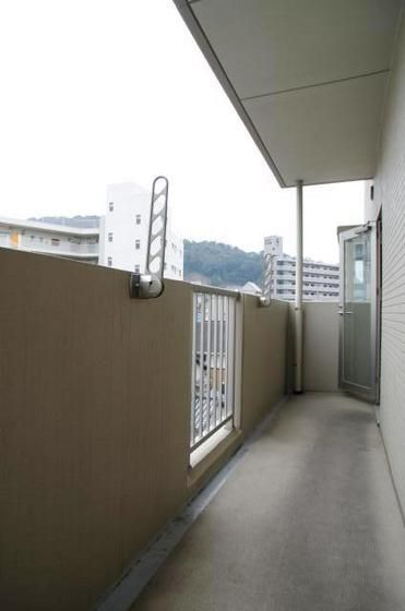 �y�o���R�j�[�z�@