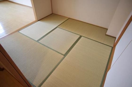 �y���̑������E�X�y�[�X�z�@