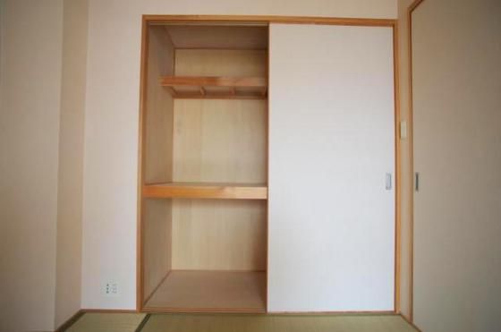 �y���[�z�@