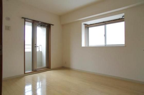 �y���̑������E�X�y�[�X�z�@