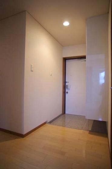 �y���ցz�@