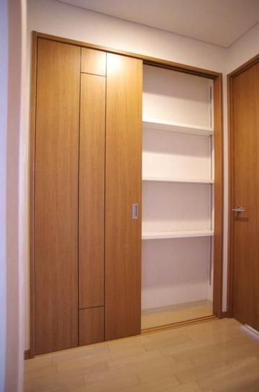 �y���[�z�@