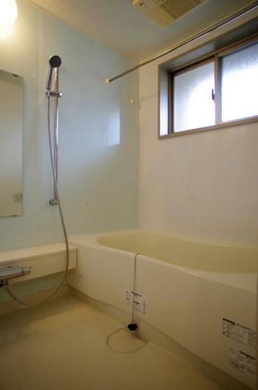 �y�o�X�z�@