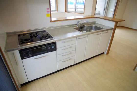 �y���̑��z�@