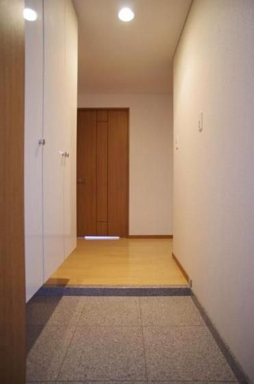 �y���ցz�@