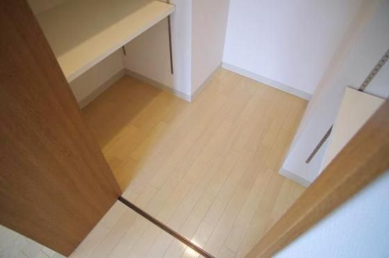 �y���[�z�@