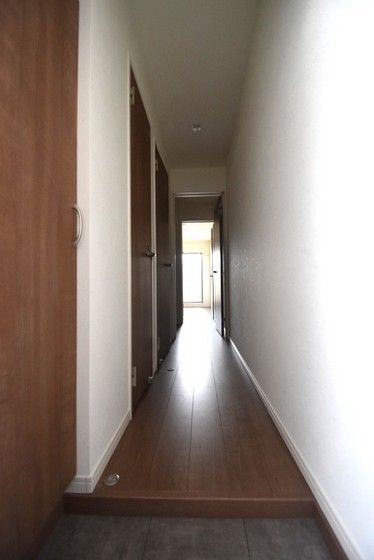 �y���ցz�@