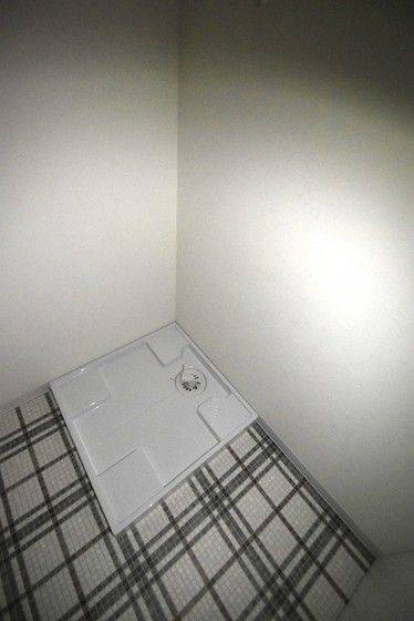 �y���̑��z�@