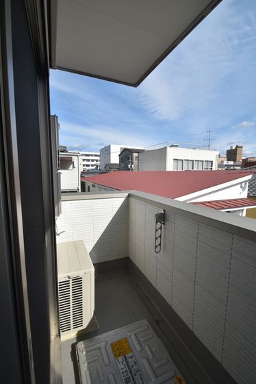 �y�o���R�j�[�z�@