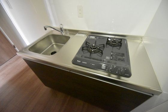 �y�L�b�`���z�@