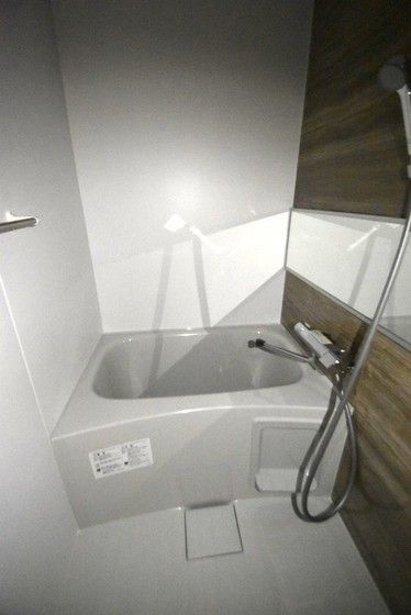 �y�o�X�z�@