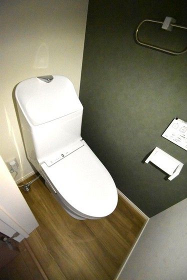 �y�g�C���z�@