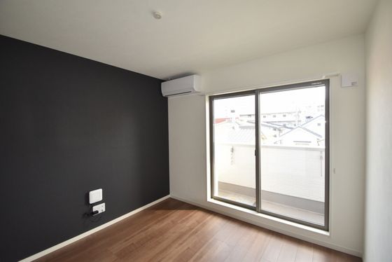 �y���̑������E�X�y�[�X�z�@