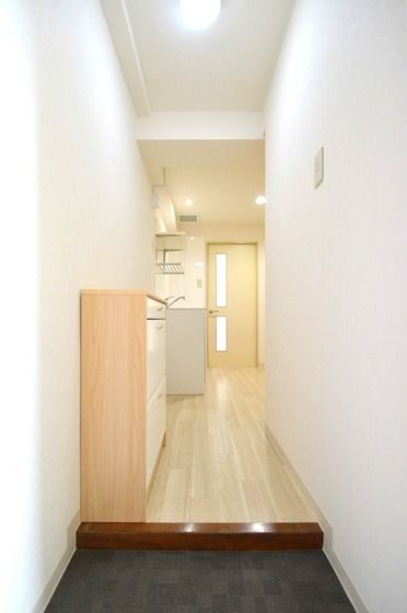 �y���ցz�@