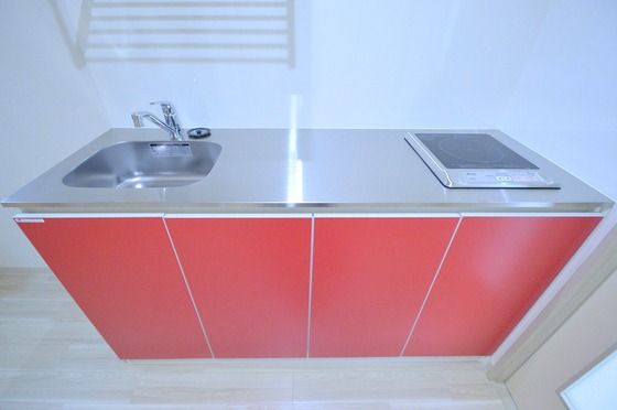 �y�L�b�`���z�@