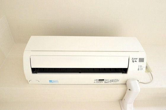 �y���̑��ݔ��z�@