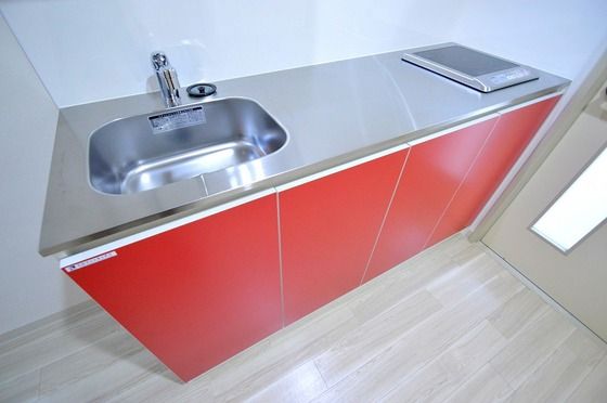 �y�L�b�`���z�@