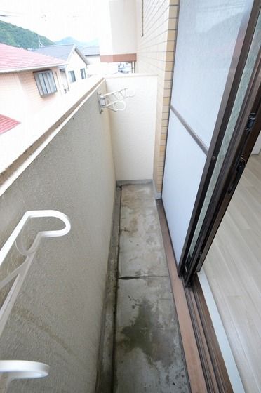 �y�o���R�j�[�z�@