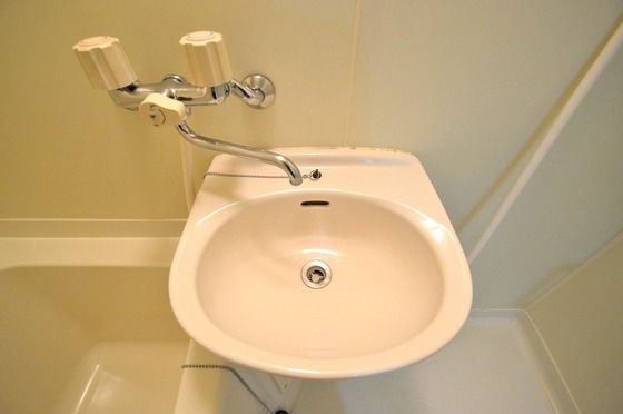 �y���ʏ��z�@