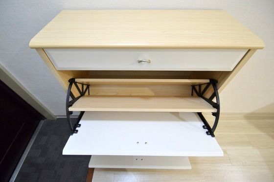 �y���[�z�@