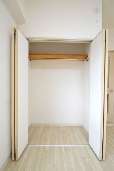 �y���[�z�@