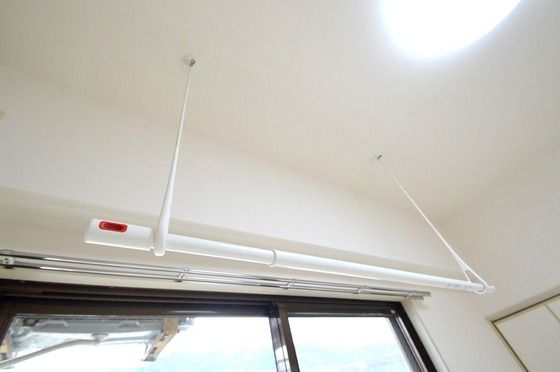 �y���̑��z�@