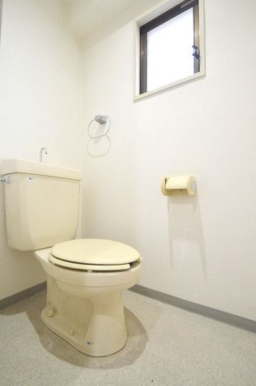 �y�g�C���z�@