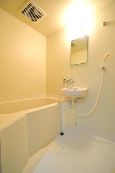 �y�o�X�z�@