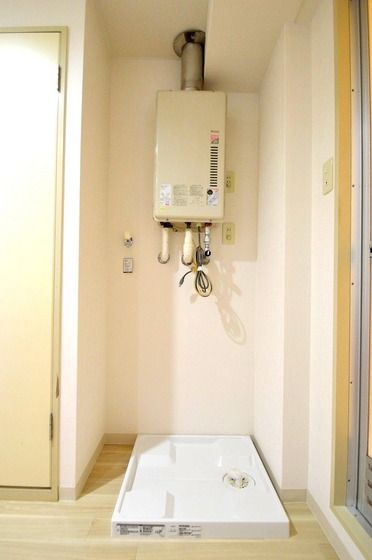 �y���̑��z�@