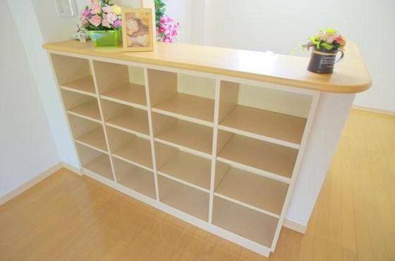 �y���[�z�@