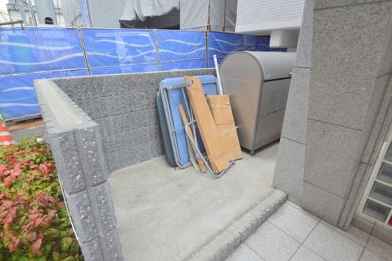 �~�n����p�S�~�̂ď�