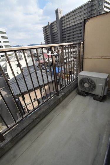 �y�o���R�j�[�z�@