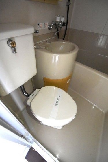 �y�g�C���z�@