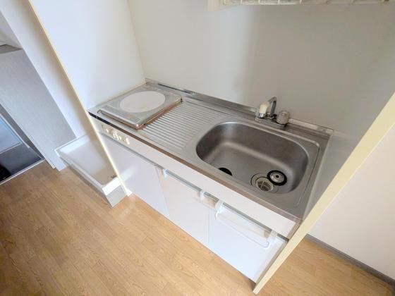 �y���̑��z�@