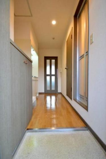 �y���ցz�@