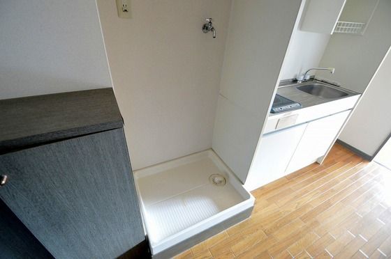 �y���̑��z�@��������@�u����