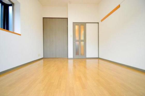 �y���̑��z�@