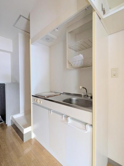 �y���̑��z�@