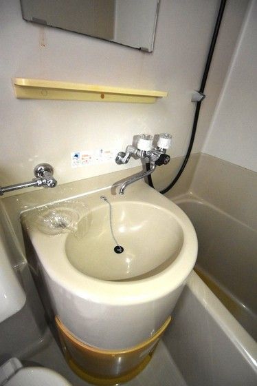 �y���ʏ��z�@