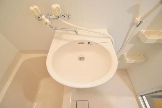 �y���ʏ��z�@