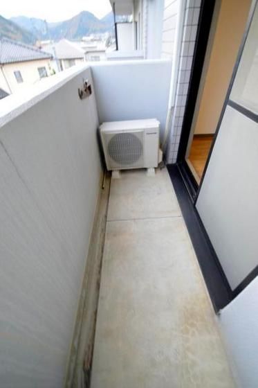 �y�o���R�j�[�z�@