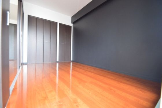 �y���̑������E�X�y�[�X�z�@�m��5.5����