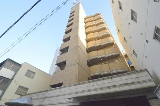 �y�����O�ρz�@