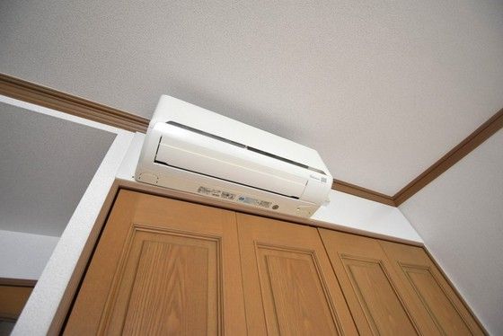 �y���̑��ݔ��z�@