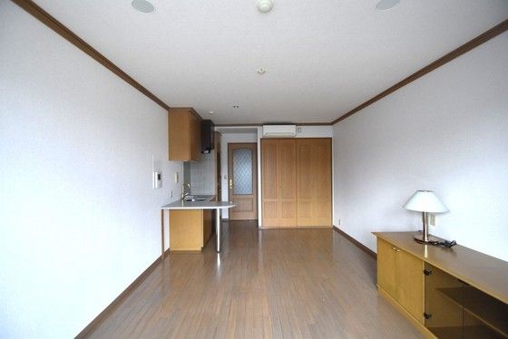 �y���̑������E�X�y�[�X�z�@