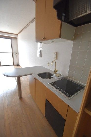 �y�L�b�`���z�@