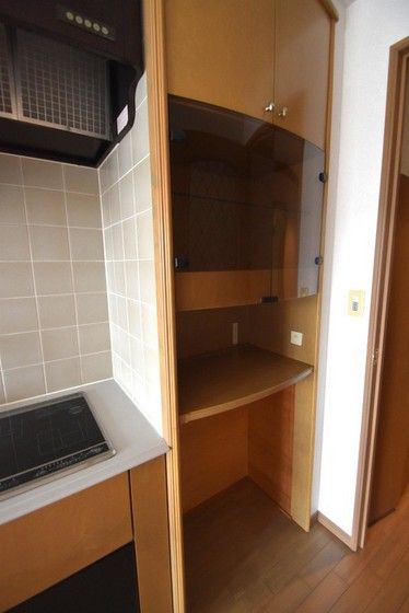 �y���[�z�@