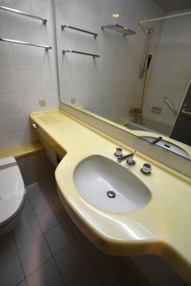 �y���ʏ��z�@