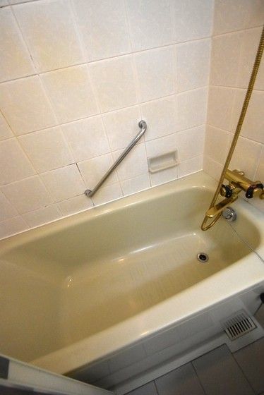 �y�o�X�z�@